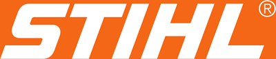 Accesorios Stihl cable de carga sthil 4511-400-5600 | 45 euros