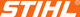 Accessori Stihl cavo di ricarica sthil 4511-400-5600 | l45 euro