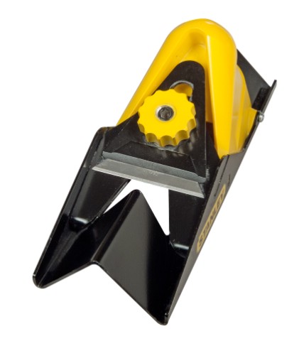 Pialla per bordi Stanley per utensili manuali - stht1-05937