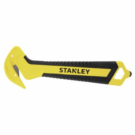 Stanley handgereedschap stht10356-0 bimat foliesnijder - stht10356-0