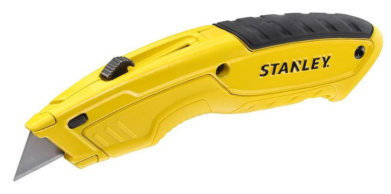 Herramienta de mano Stanley cuchillo extensible stanley - stht10430-0 - stht10430-0