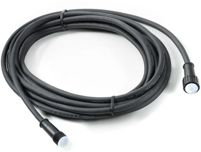 Accessori Ngk stiga 1127-0020-01 | verlebile | 15 minuti - 1127-0020-01