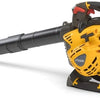 Stiga bl 530 | benzine bladblazer | 27,6 cc | 0,8 kw | 2-takt | 72 m s | 10,05 m³ min 255127092 st2