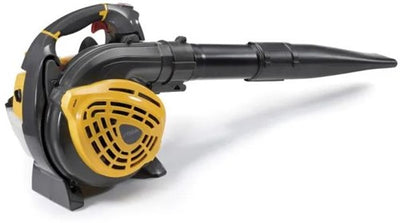 Stiga bl 530 | soplador de hojas de gasolina | 27,6 cc | 0,8 kilovatios | 2 tiempos | 72 m s | 10,05 m³ mín. 255127092 st2