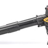 Stiga bl 530v | soplador de hojas de gasolina | 2 tiempos | 27,6 cc - 255127002 st1