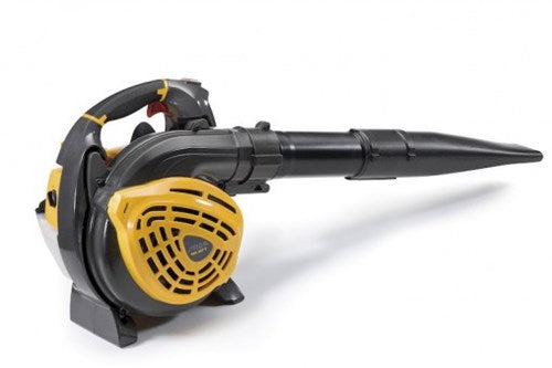 Stiga bl 530v | soplador de hojas de gasolina | 2 tiempos | 27,6 cc - 255127002 st1