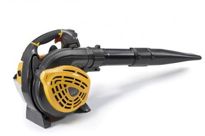 Stiga bl 530v| soffiatore per foglie a benzina | 2 tempi | 27,6 cc - 255127002 st1