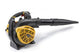 Stiga bl 530 v | benzine bladblazer | 2-takt | 27,6 cc - 255127002 st1