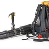 Stiga bl 980 r | benzine rugzak bladblazer | 2-takt | 75,6 cc - 255175102 st1