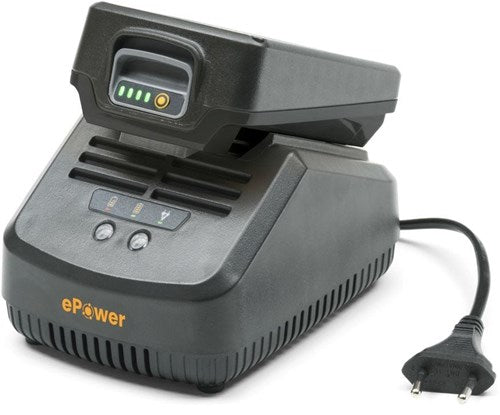 Stiga c 215 s | caricabatteria per una batteria - 271020000 21