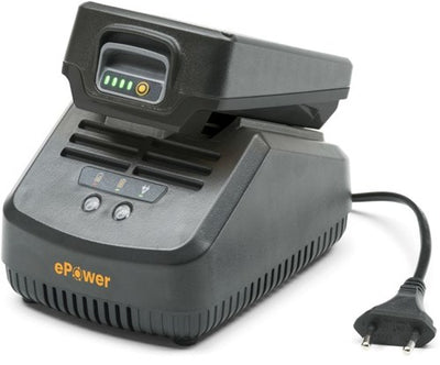 Stiga c 215 s | caricabatteria per una batteria - 271020000 21