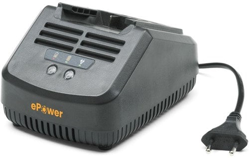 Stiga c 215 s | caricabatteria per una batteria - 271020000 21