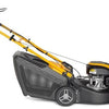 Stiga combi 48 s benzine grasmaaier - 2l0482248 st1