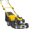 Stiga combi 48 s benzine grasmaaier - 2l0482248 st1