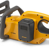 Stiga cs 100e | motosierra a batería | 1 serie | 0,7 kilovatios | inducción | 25cm | 15 m seg | excluyendo batería y cargador - 271400001 pc1