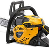 Motosega a scoppio Stiga cs 540 (14) | 38,5 cc | 1,6kW| 2 tempi | 35 cm - 240381402 pz1