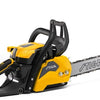 Motosega a scoppio Stiga cs 540 (14) | 38,5 cc | 1,6kW| 2 tempi | 35 cm - 240381402 pz1