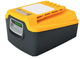 Stiga e 24 | Batteria 20v 4ah | per tutte le 100 macchine da giardino - 271014008 pz1