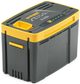 Batería Stiga e 420 48v 2ah | 88,8wh | para series 5 - 7 - 9 - 274012004 st1