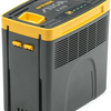 Batteria Stiga e 475 48 v 7,5 ah | 333 wh | per la serie 700 - 900 - 274017004 st1