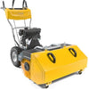 Bandeja recolectora Stiga 80 cm | para barredora sws 800 g ge - 290802020 16
