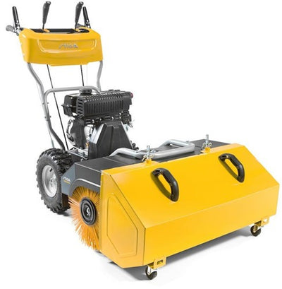 Contenitore raccolta Stiga per sws 600 g - 290602020 16 - 290602020 16