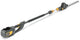 Stiga ph 700e | cortasetos a batería | 7 series | 0,45 kilovatios | escobillas de carbón | 48cm | 34 mm | telescópico. | excluido batería y cargador - 277710038 st2