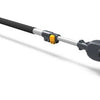 Stigaps900e | sega da potatura a batteria telescopica | 500w| senza caricabatteria - 279710048 pz2