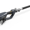 Stigaps900e | sega da potatura a batteria telescopica | 500w| senza caricabatteria - 279710048 pz2