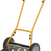Rasaerba manuale Stiga scm 240 r - 290401208 s15