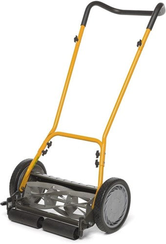 Rasaerba manuale Stiga scm 240 r - 290401208 s15