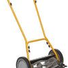Rasaerba manuale Stiga scm 240 r - 290401208 s15