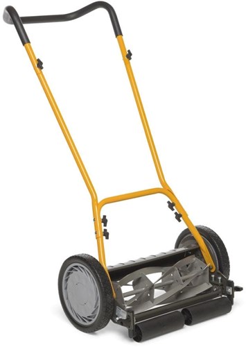 Rasaerba manuale Stiga scm 240 r - 290401208 s15