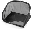 Stiga scm 240 r | opvangbak 18l - 290409218 s15