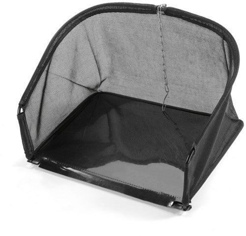 Stiga scm 240 r | opvangbak 18l - 290409218 s15