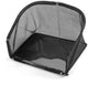 Stiga scm 240 r | opvangbak 18l - 290409218 s15