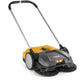 Spazzatrice manuale Stiga swp 475 - 50 lt - 2900 mt - 2w0755011 st1