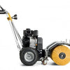 Spazzatrice Stiga sws 600 g - 219602532 s17