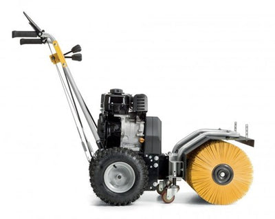 Spazzatrice Stiga sws 600 g - 219602532 s17