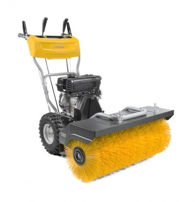Spazzatrice Stiga sws 600 g - 219602532 s17