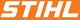 Stihl accessoires stihl 4255 500 9105 | spuitpistool met manometer 4255 500 9105