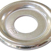 Stihl accessoires stihl accessoireres 00009581022 | onderdeel | ring 27 mm - 00009581022