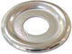 Accessori Stihl 00009581022 | parte | anello 27mm - 00009581022