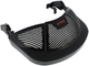 Accesorios Stihl 00008840478 | soporte de visera | sistema de bisagra - 00008840478