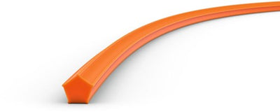 Stihl accessories 5-angled mowing line on roll | ø 2.4 mm x 97.0 m - 00009303341