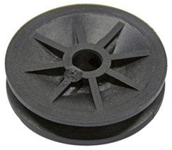Accessori Stihl aal 050 | puleggia per cinghia trapezoidale | rm 4 rt - 69097002501