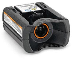 Adattatore AP accessori Stihl - 48504400505