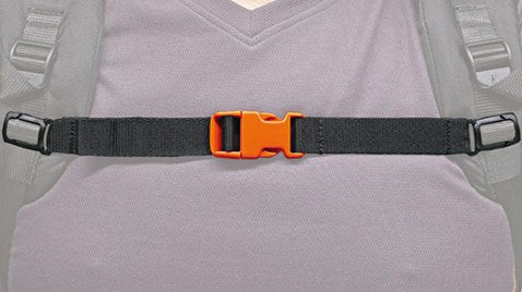 Stihl accessoires borstgordel advance - 00007907700