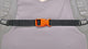 Stihl accessoires borstgordel advance - 00007907700