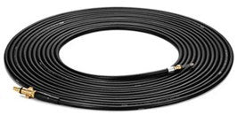Stihl accessories pipe cleaning set pipe unblocking set - 49105008000